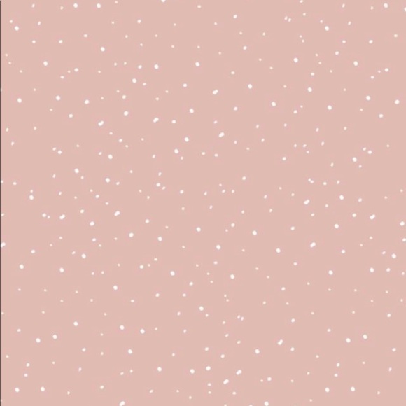 Meet your Posher, Sarah - Picture 1 of 4